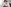 challenge banner image