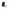 challenge banner image