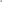 challenge banner image