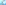challenge banner image