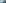 challenge banner image