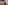 challenge banner image