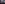challenge banner image