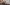 challenge banner image