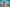 challenge banner image