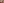 challenge banner image