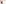challenge banner image