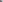 challenge banner image