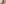 challenge banner image