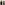 challenge banner image
