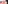 challenge banner image