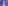 challenge banner image
