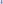 challenge banner image