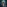 challenge banner image