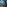 challenge banner image