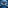 challenge banner image
