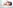 challenge banner image