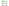 challenge banner image