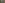 challenge banner image