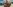 challenge banner image