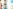 challenge banner image