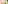challenge banner image