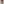 challenge banner image