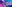 challenge banner image