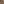 challenge banner image