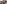 challenge banner image
