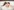 challenge banner image