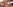 challenge banner image