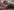 challenge banner image