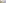 challenge banner image