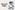 challenge banner image
