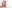 challenge banner image
