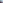 challenge banner image
