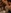 challenge banner image