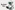 challenge banner image