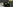 challenge banner image