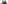 challenge banner image