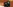 challenge banner image