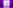 challenge banner image
