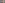 challenge banner image