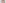 challenge banner image
