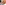 challenge banner image