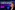 challenge banner image