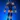 challenge banner image