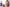 challenge banner image
