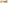 challenge banner image